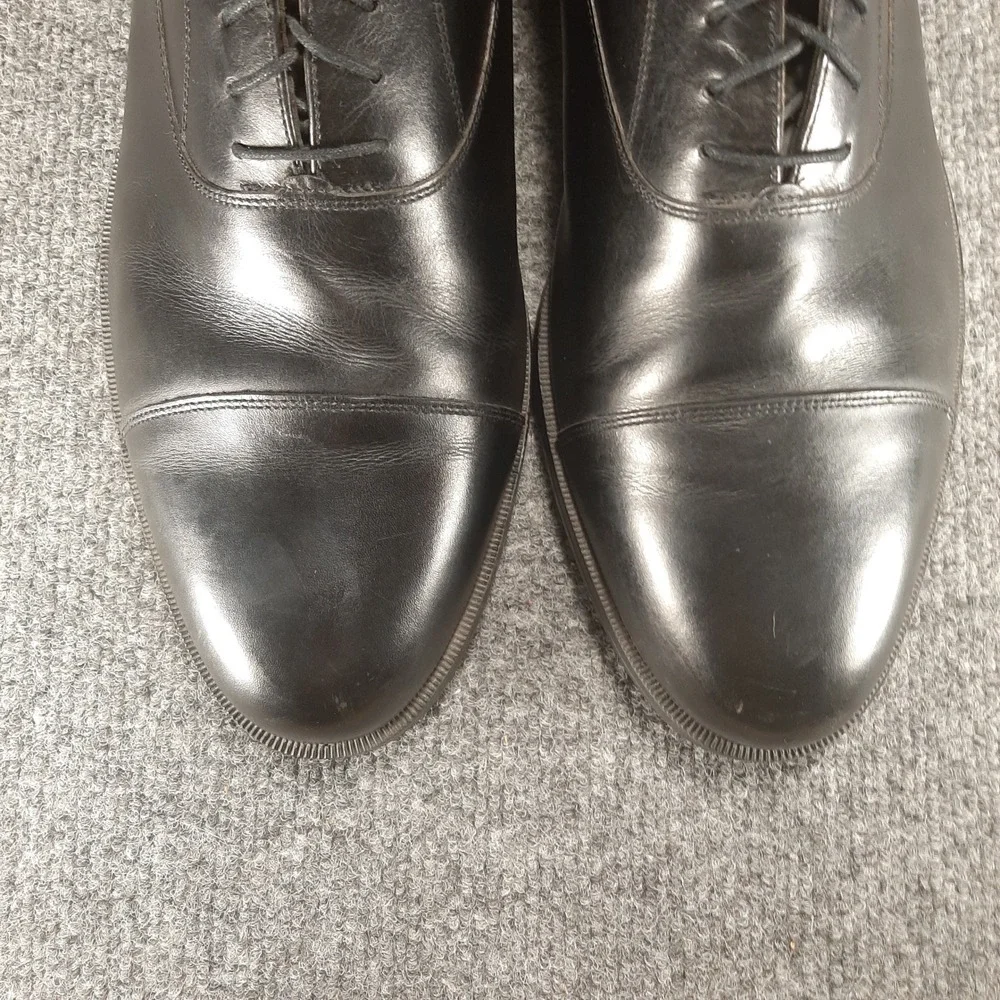 Florsheim comfortech oxford